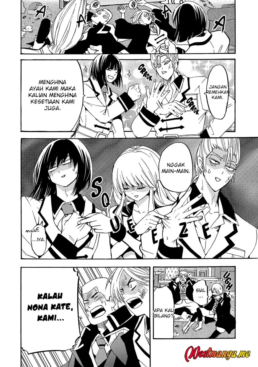Chapter 12 - halaman 21