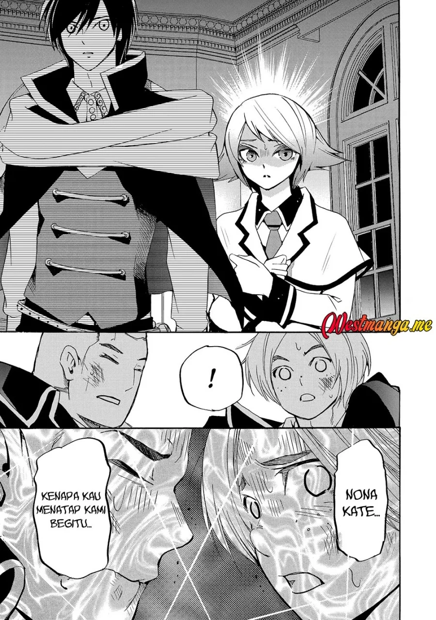 Chapter 12 - halaman 22
