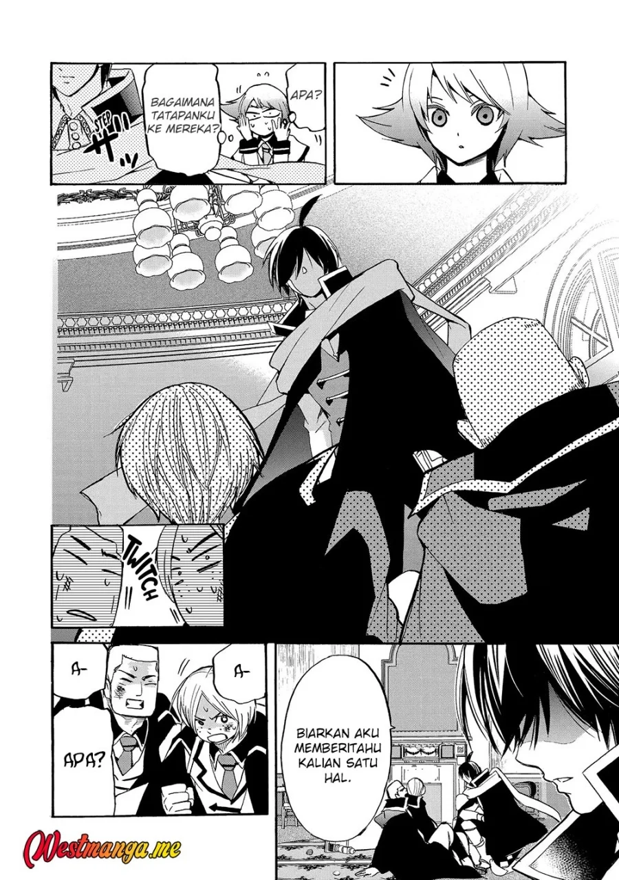 Chapter 12 - halaman 23