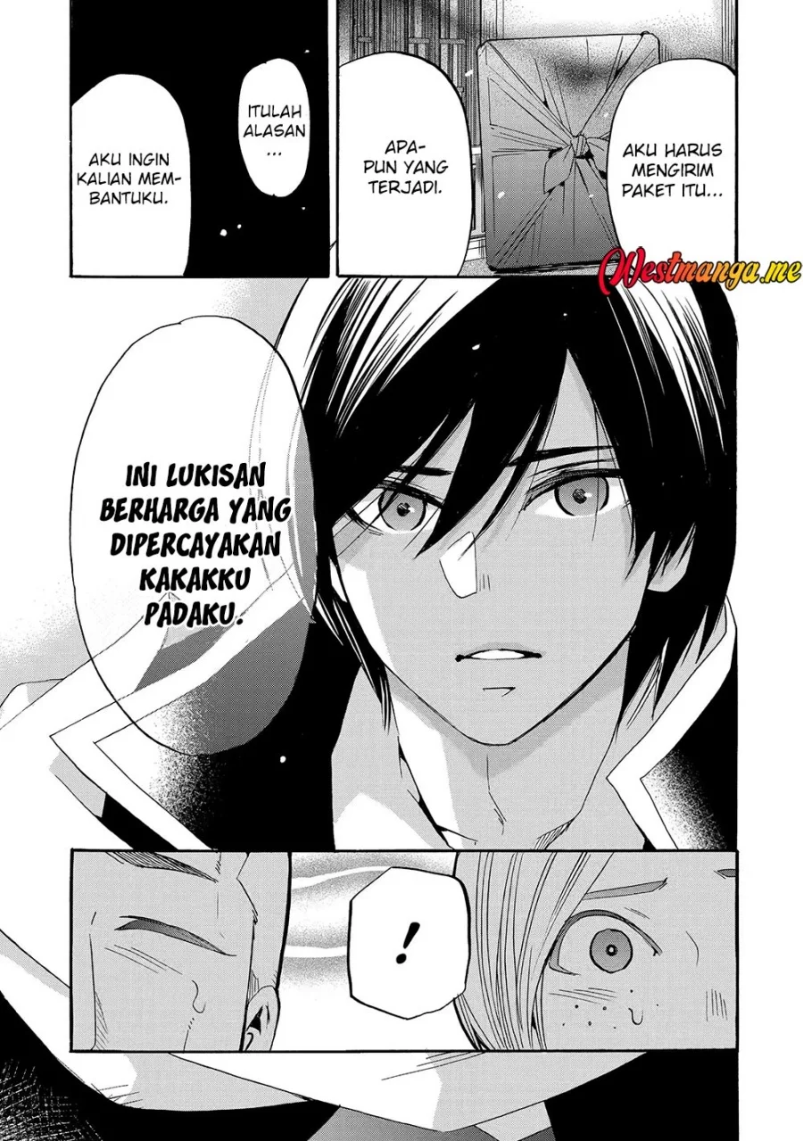 Chapter 12 - halaman 24