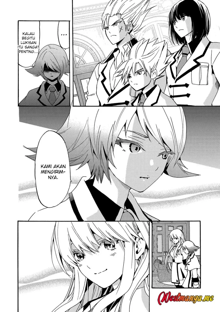 Chapter 12 - halaman 25