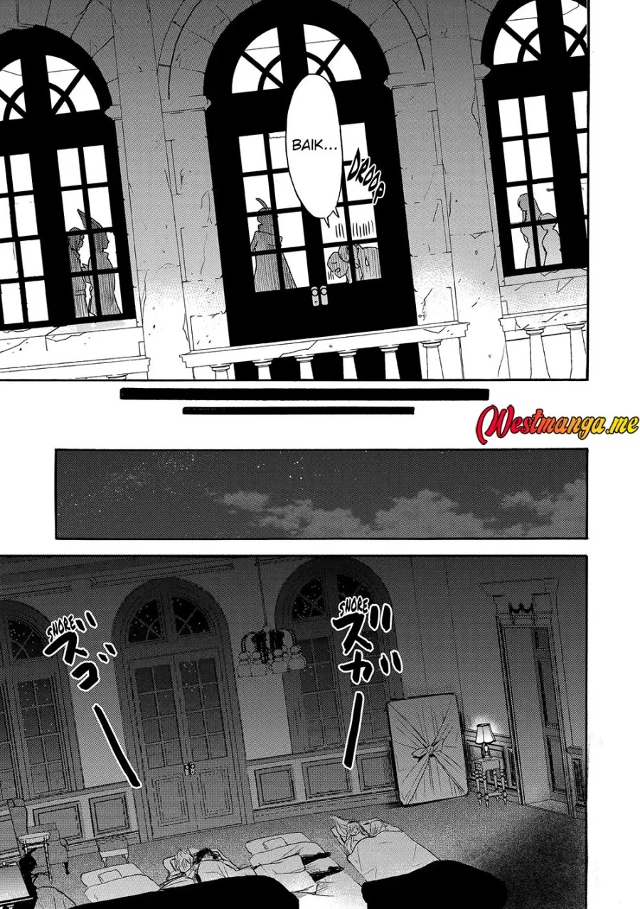 Chapter 12 - halaman 26