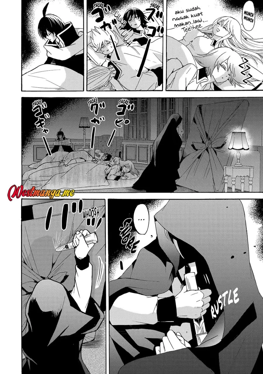 Chapter 12 - halaman 27