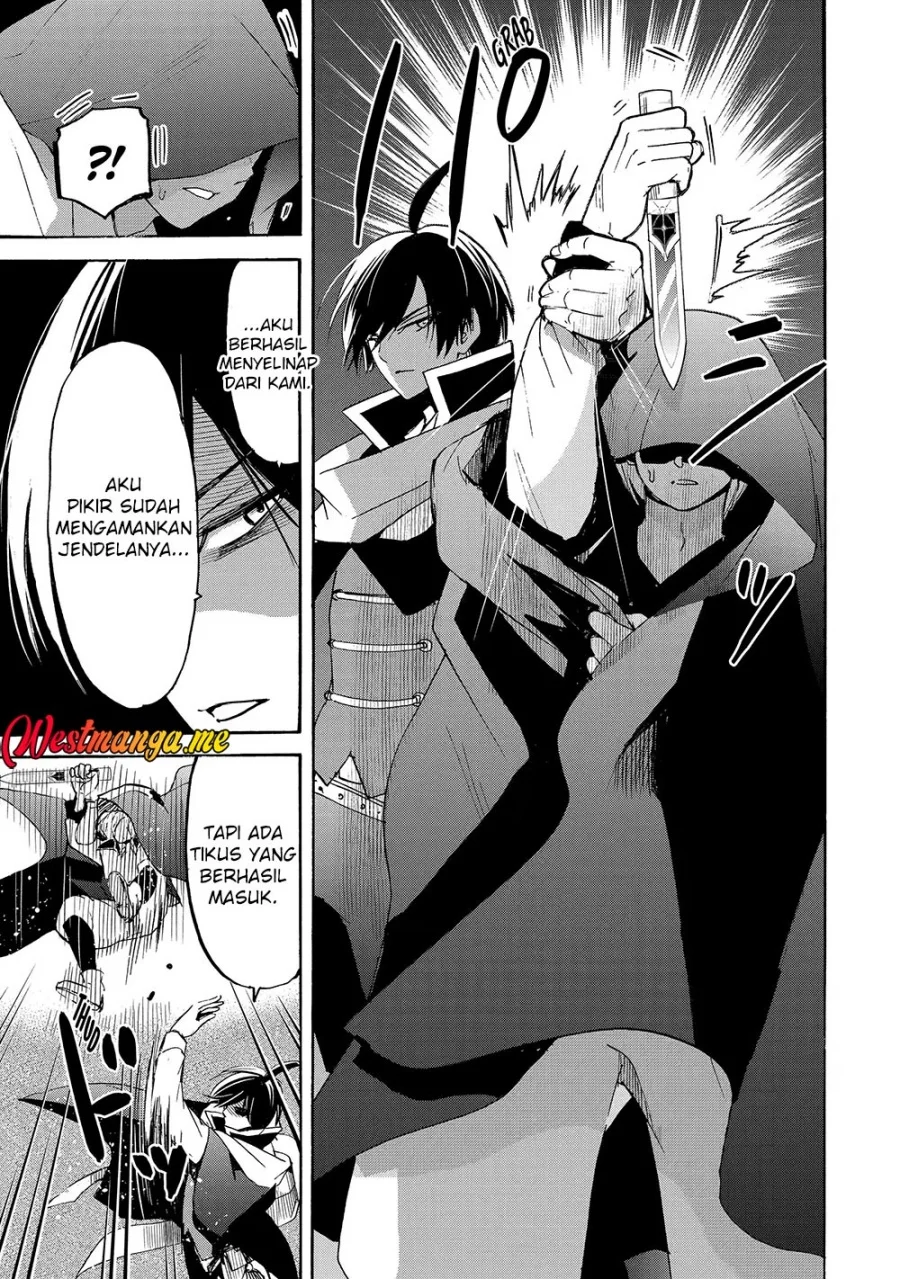 Chapter 12 - halaman 28