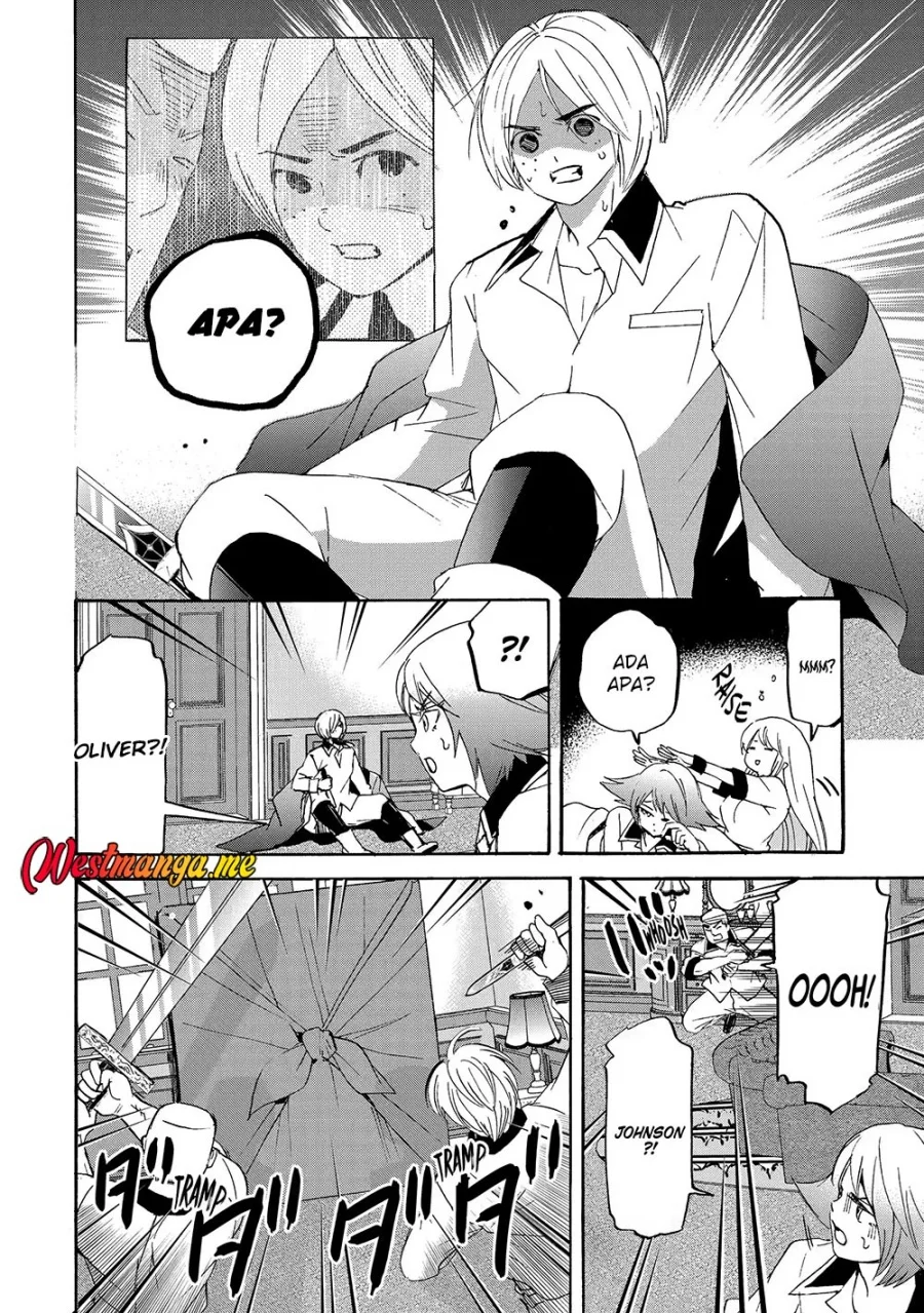 Chapter 12 - halaman 29