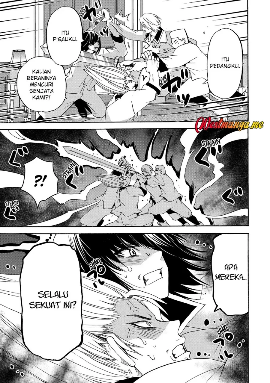 Chapter 12 - halaman 30