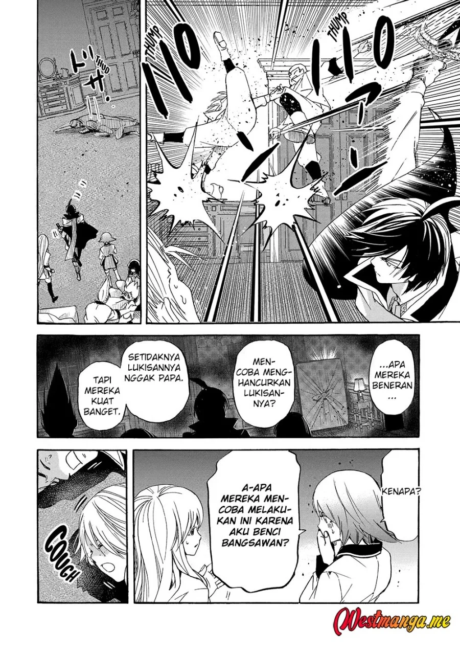 Chapter 12 - halaman 31