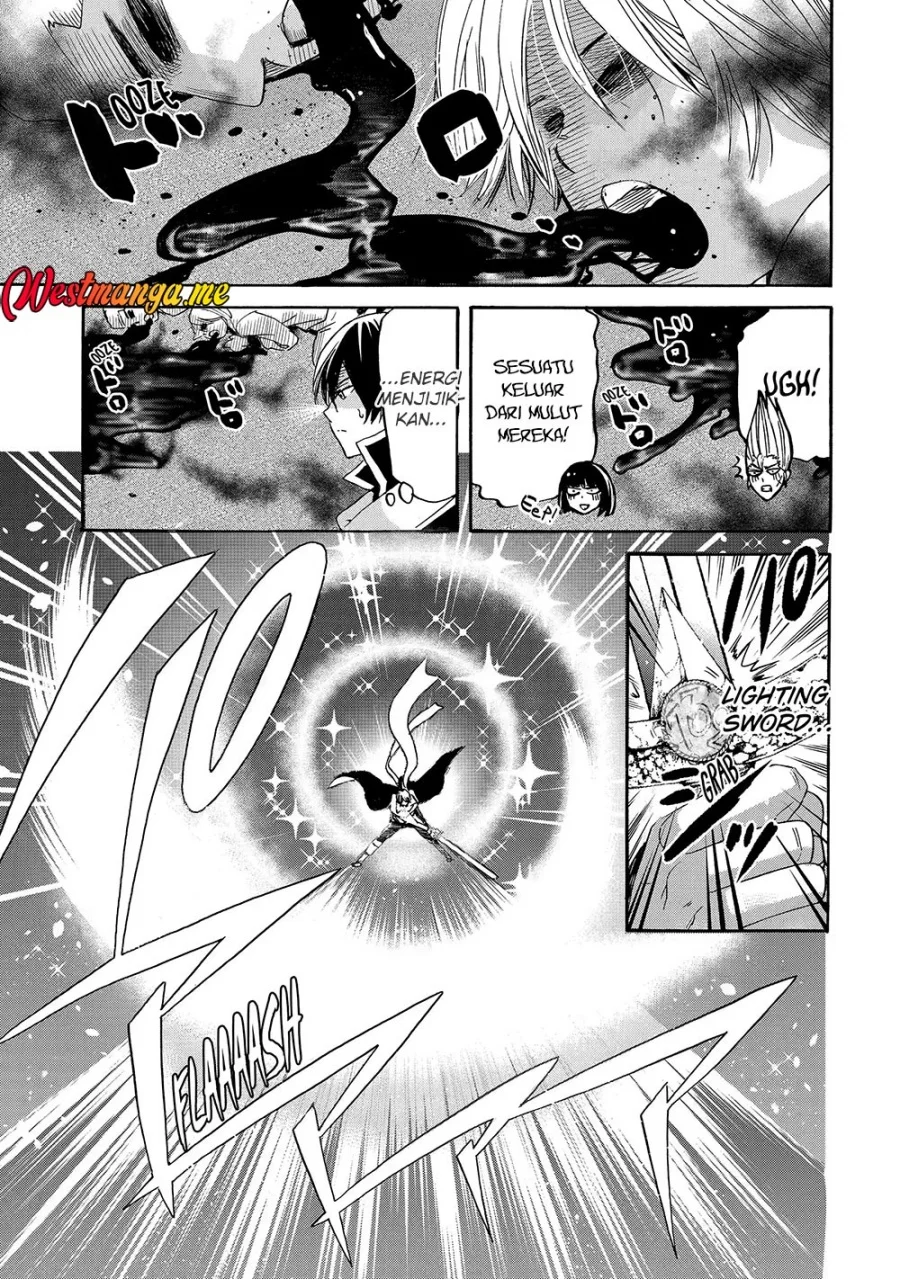 Chapter 12 - halaman 32