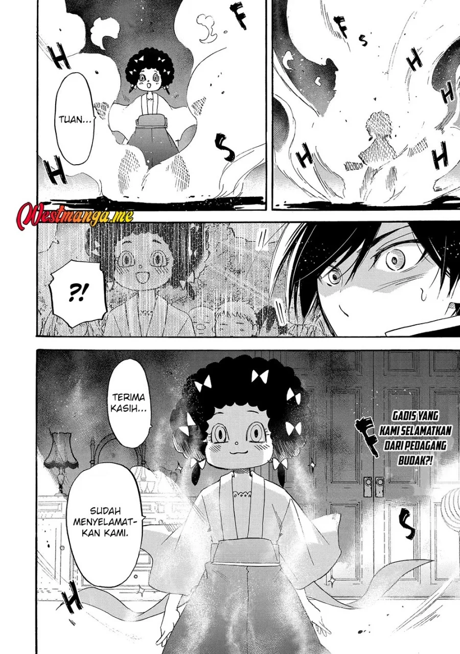 Chapter 12 - halaman 33