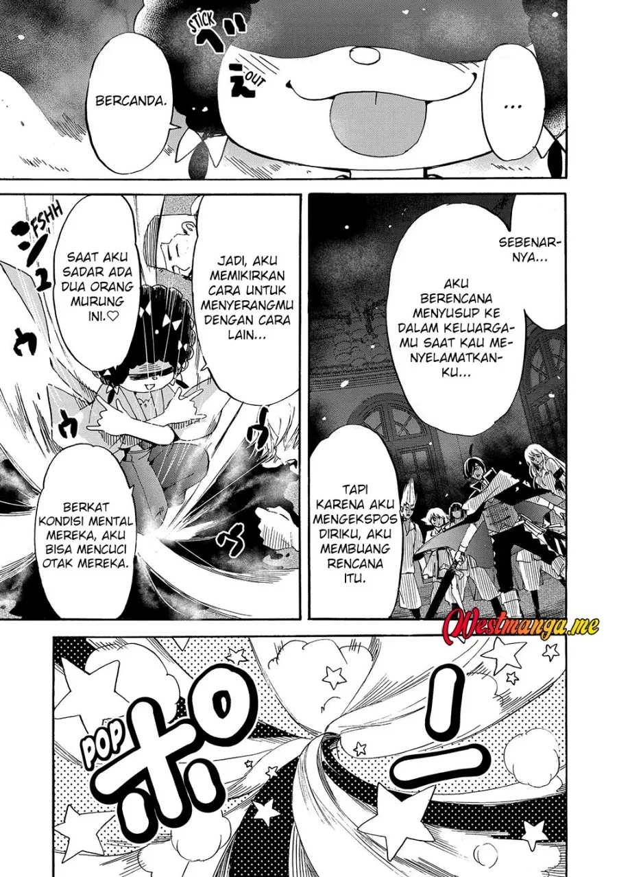 Chapter 12 - halaman 34