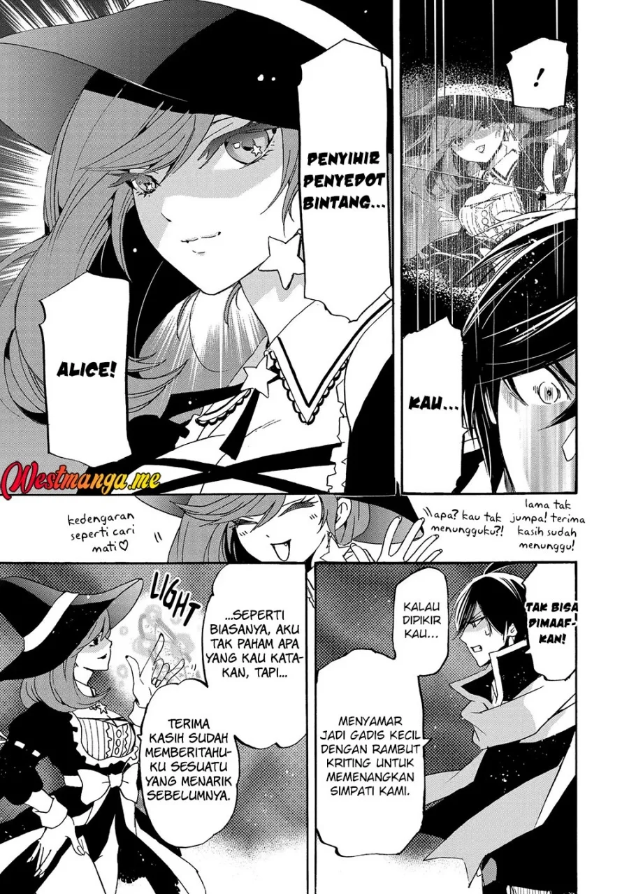 Chapter 12 - halaman 36