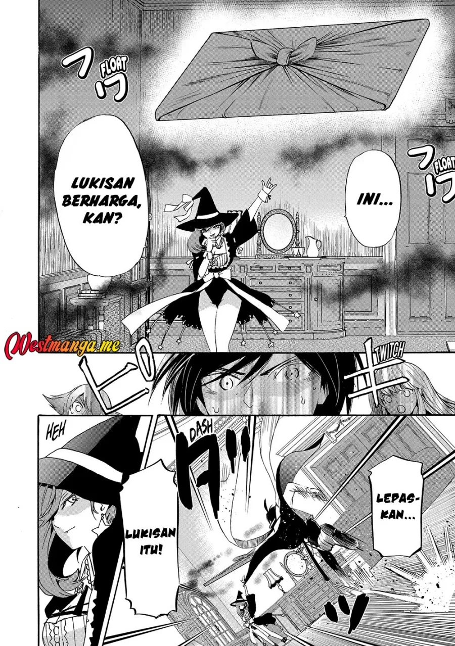 Chapter 12 - halaman 37