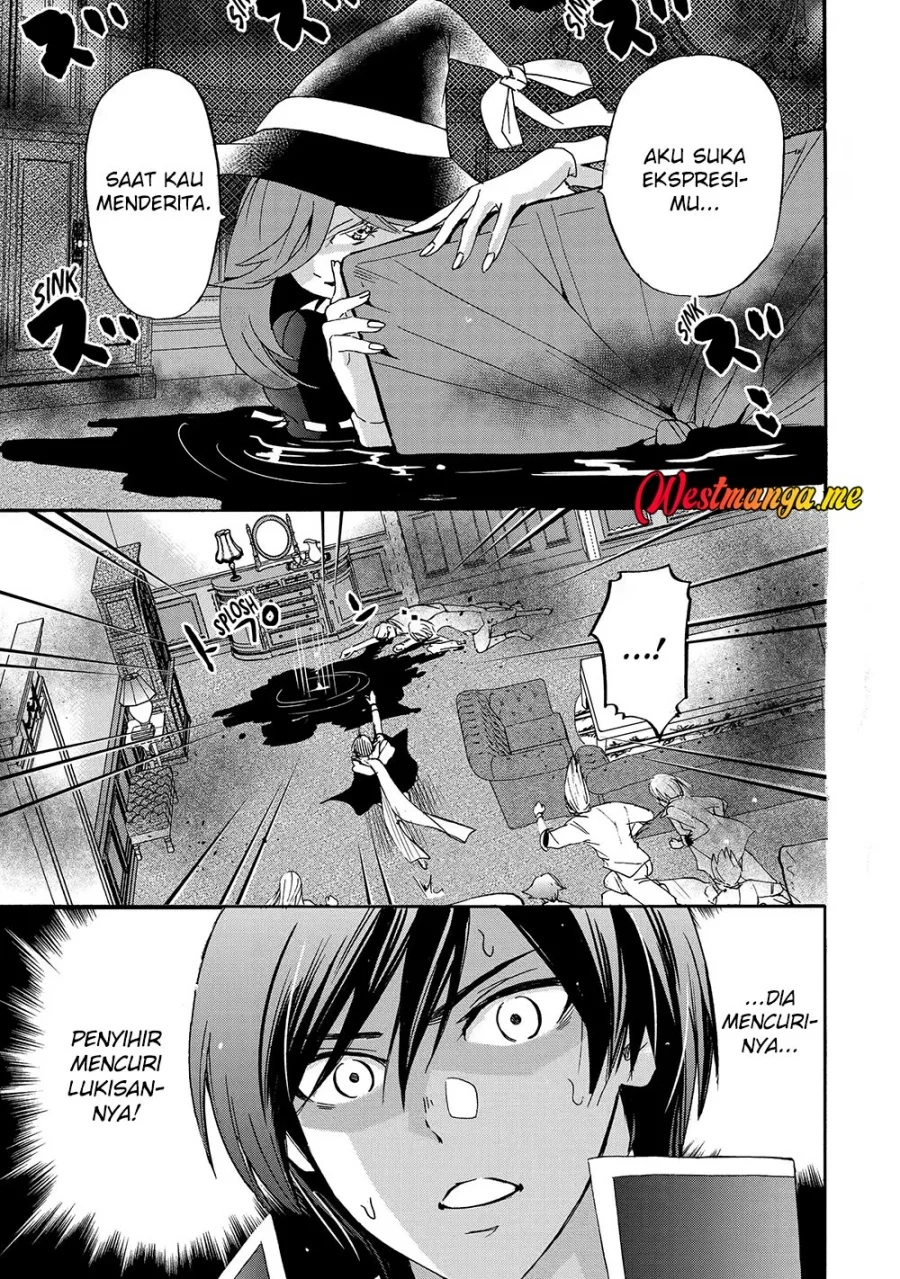 Chapter 12 - halaman 38