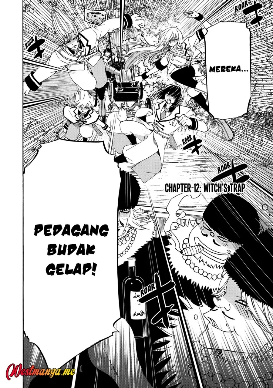 Chapter 12 - halaman 5