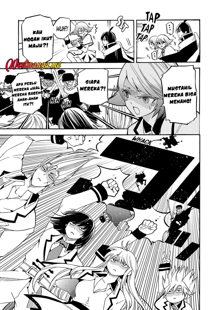 Chapter 12 - halaman 6