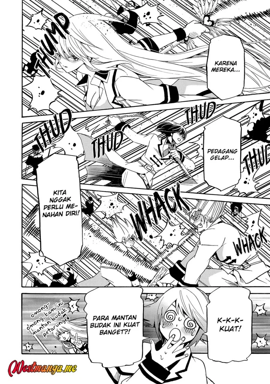 Chapter 12 - halaman 7