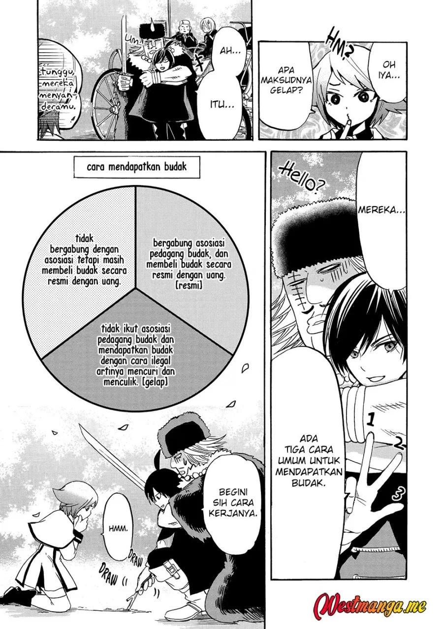Chapter 12 - halaman 8