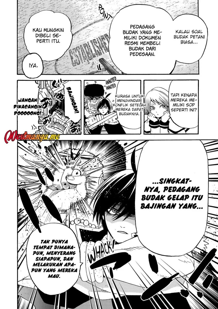 Chapter 12 - halaman 9