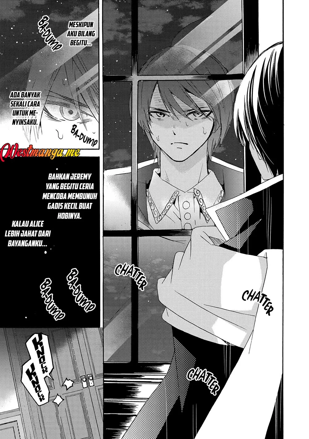 Chapter 13 - halaman 12