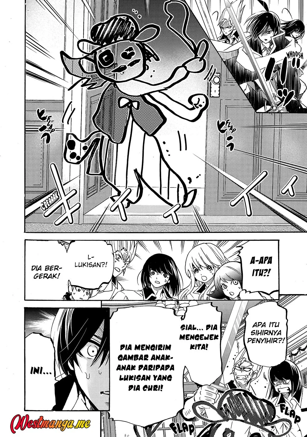 Chapter 13 - halaman 13