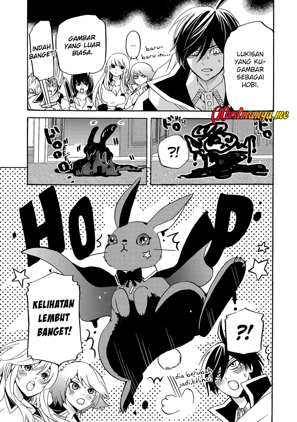 Chapter 13 - halaman 14