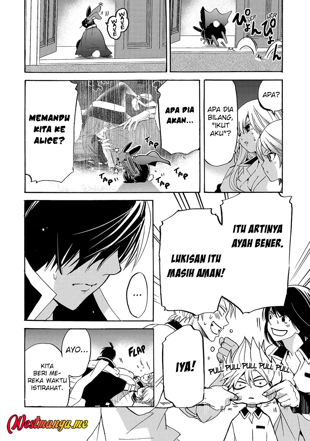 Chapter 13 - halaman 15