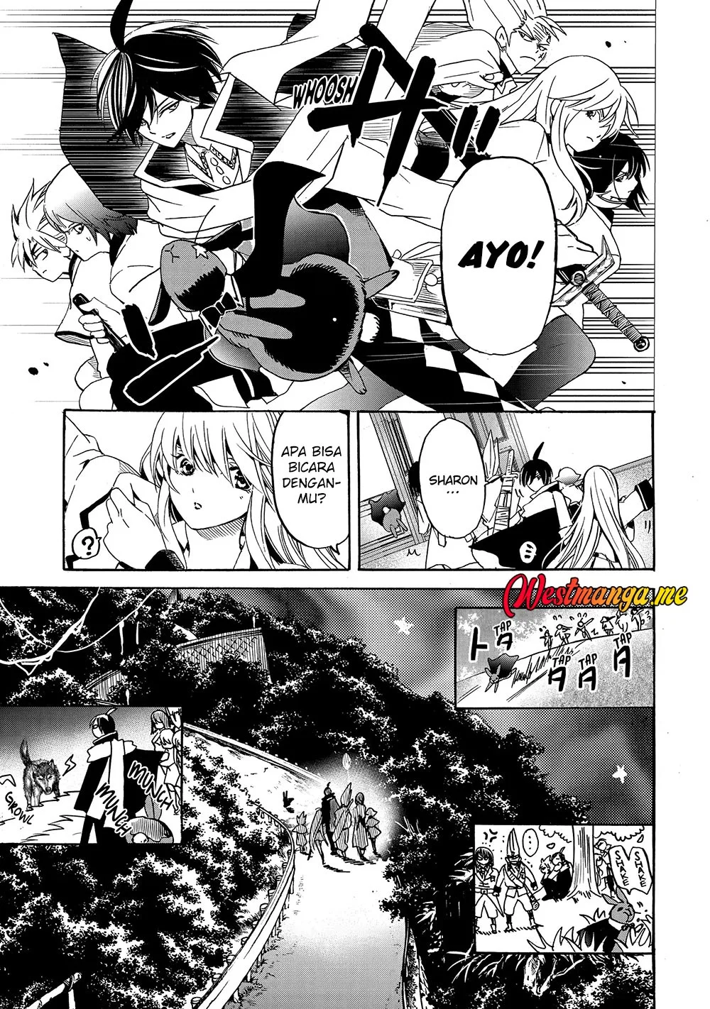 Chapter 13 - halaman 16