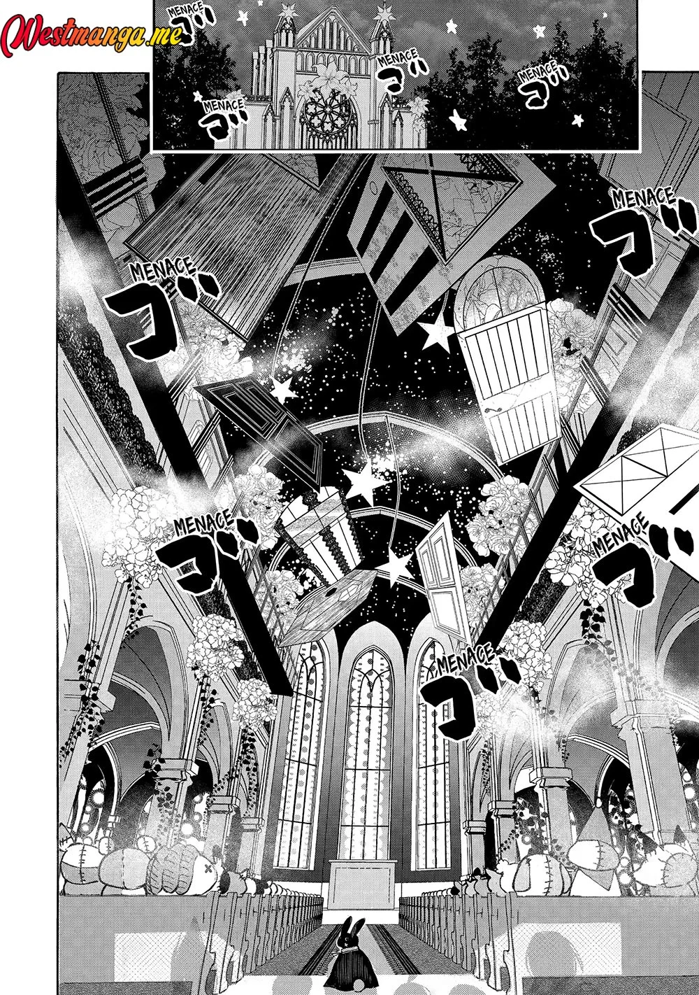 Chapter 13 - halaman 17