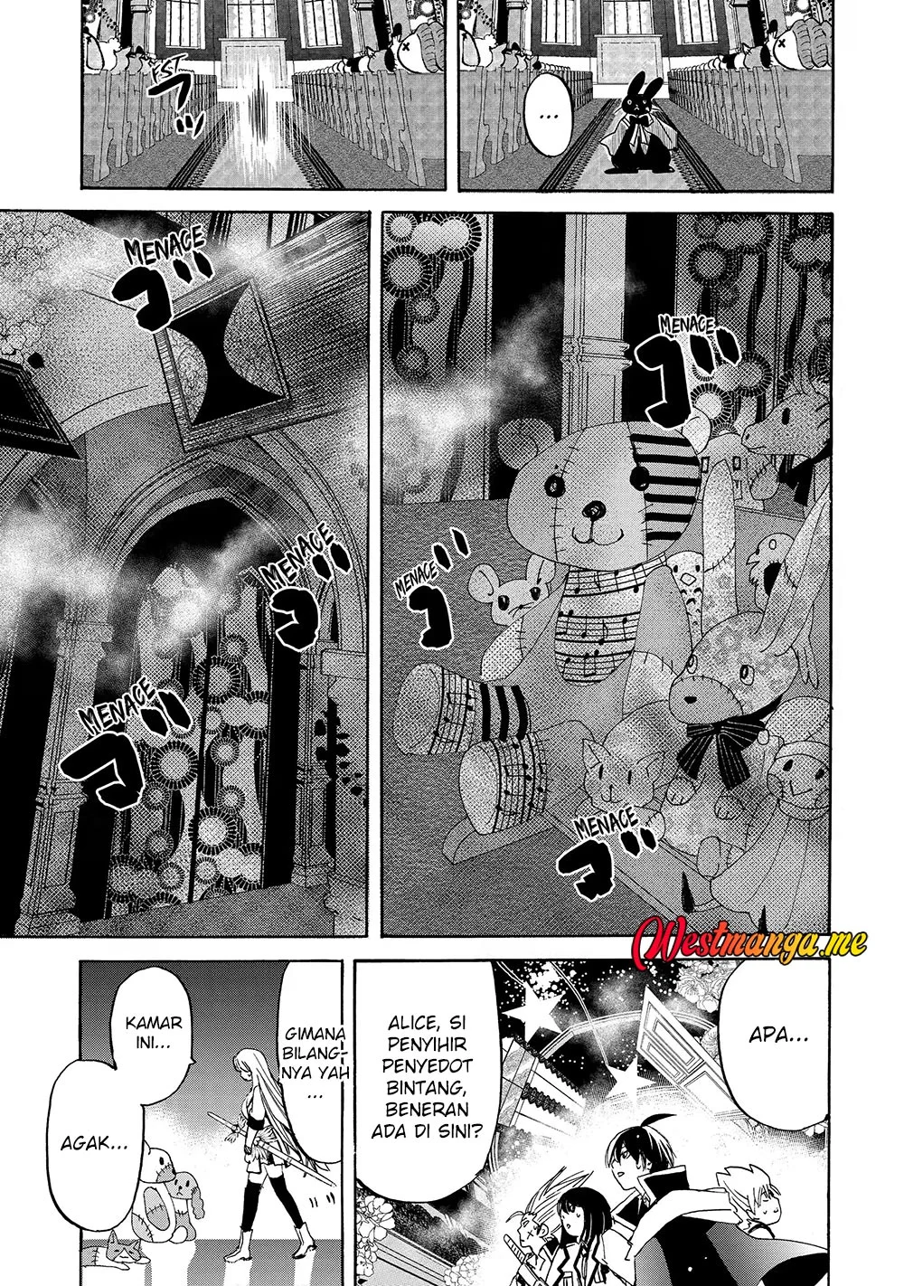 Chapter 13 - halaman 18