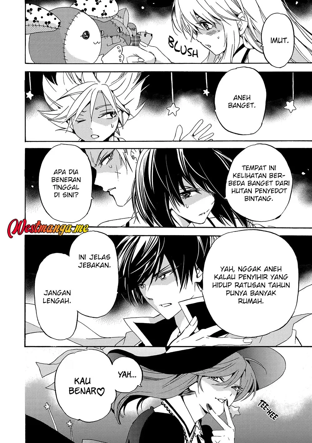 Chapter 13 - halaman 19