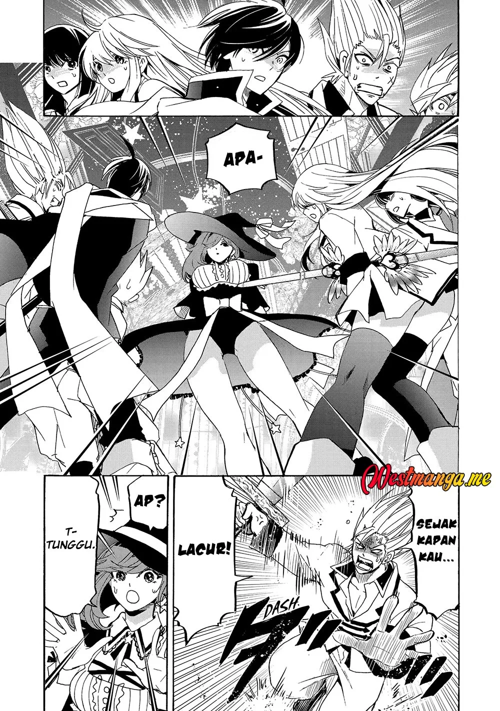 Chapter 13 - halaman 20