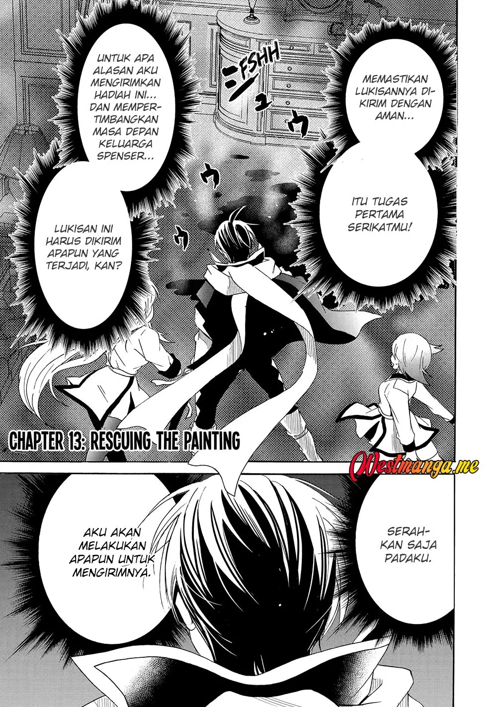 Chapter 13 - halaman 3