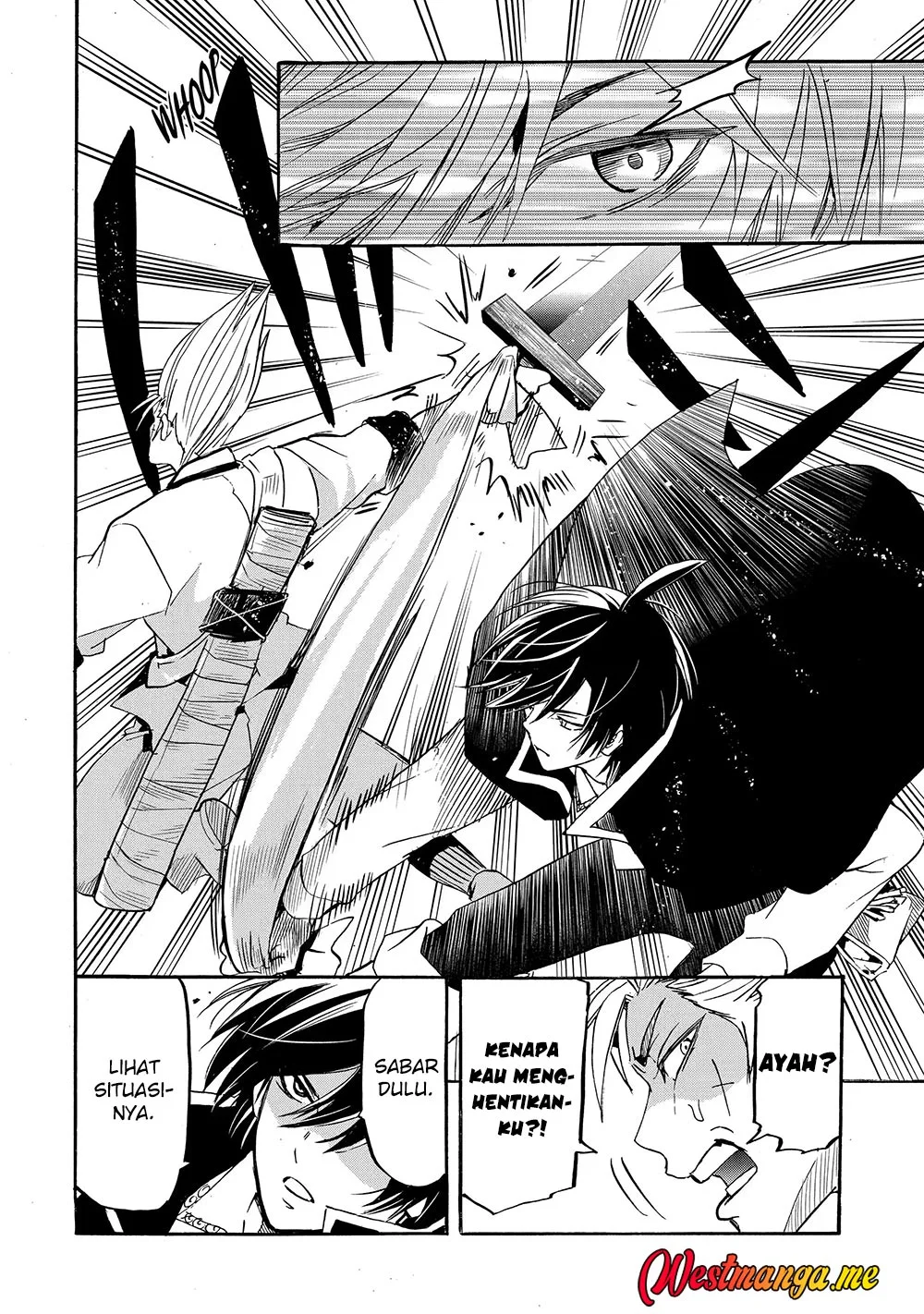 Chapter 13 - halaman 21
