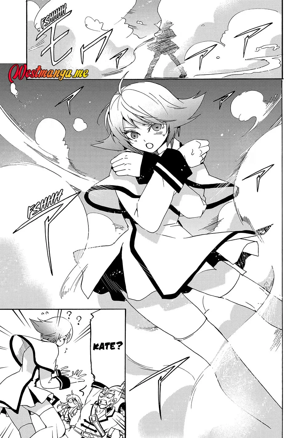 Chapter 13 - halaman 22