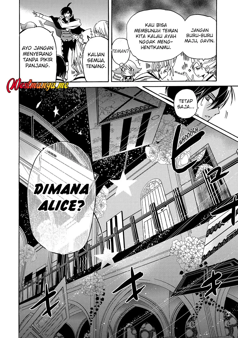 Chapter 13 - halaman 23