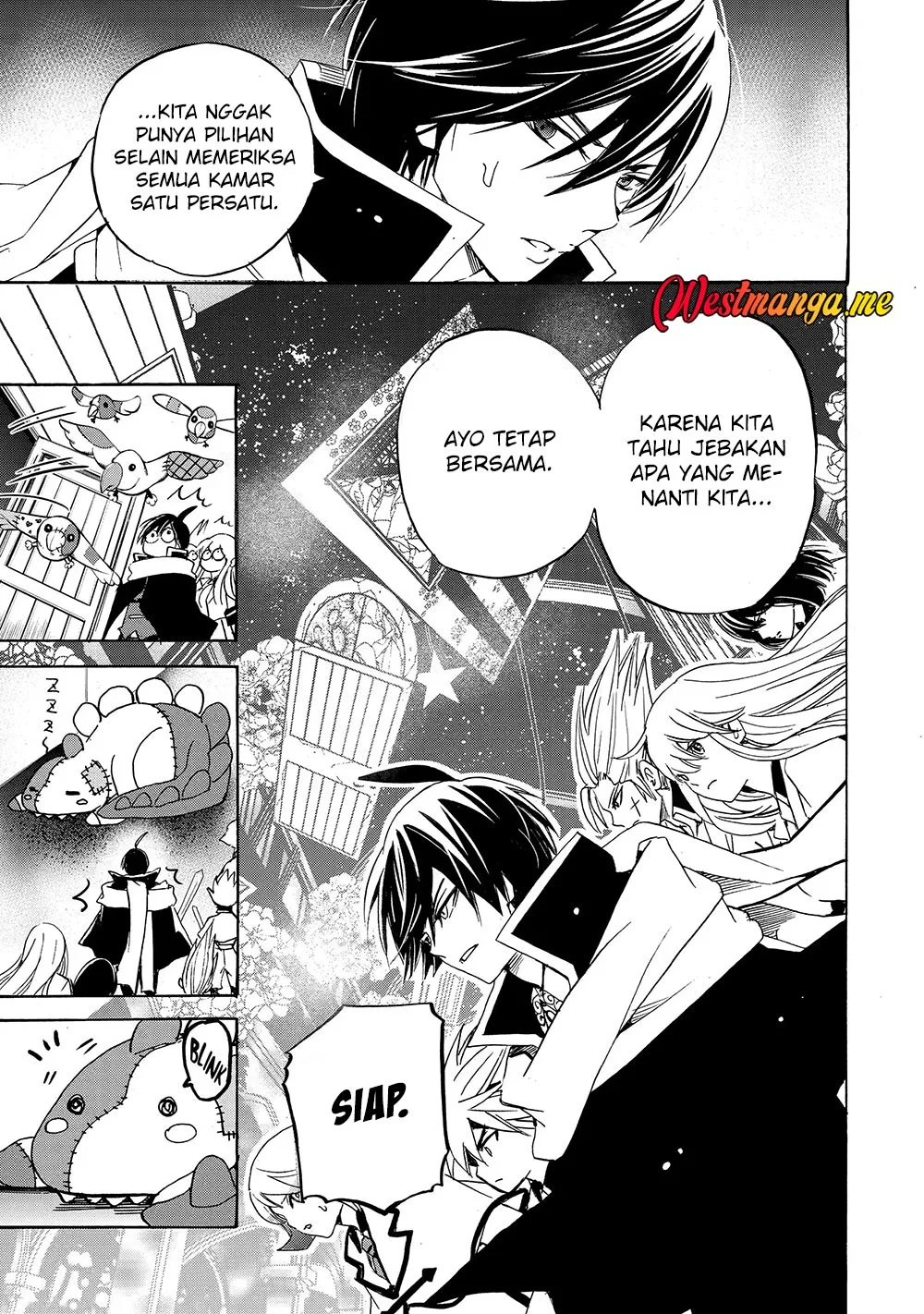 Chapter 13 - halaman 24