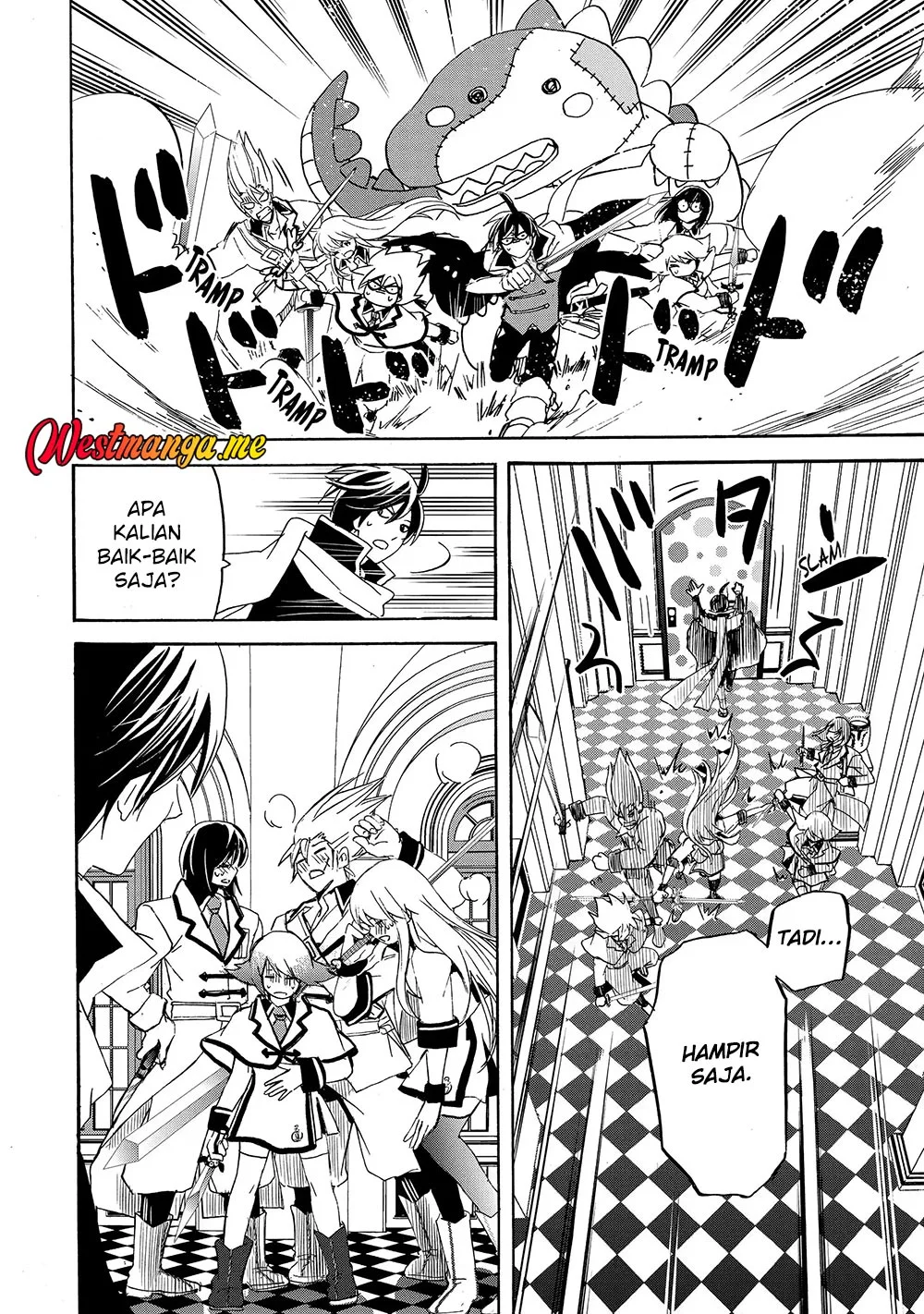 Chapter 13 - halaman 25