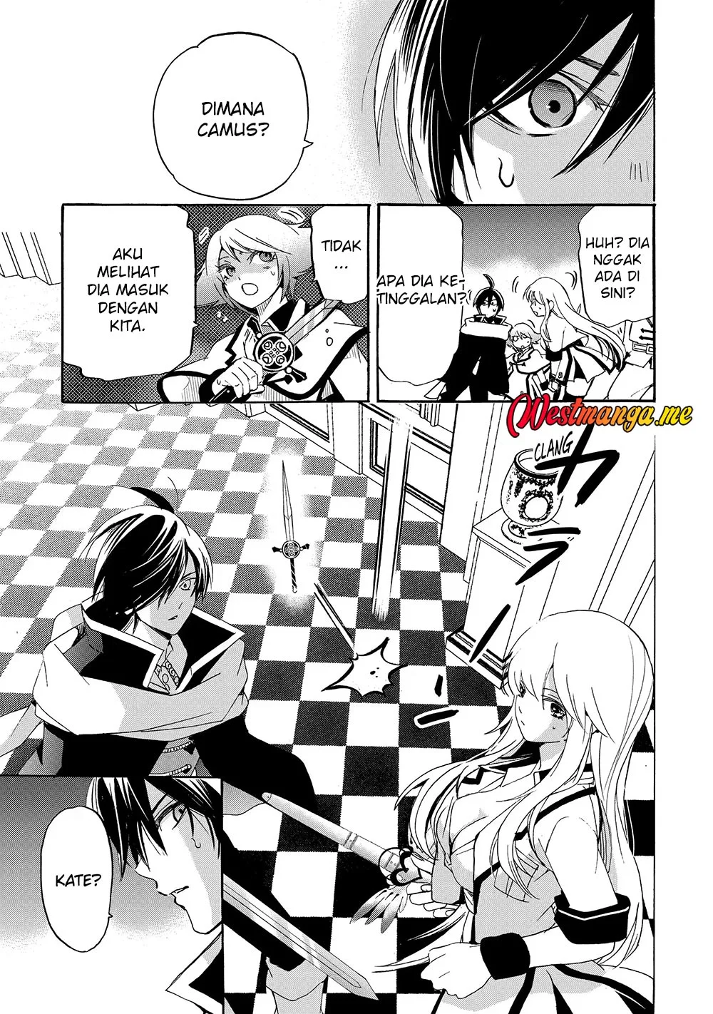 Chapter 13 - halaman 26