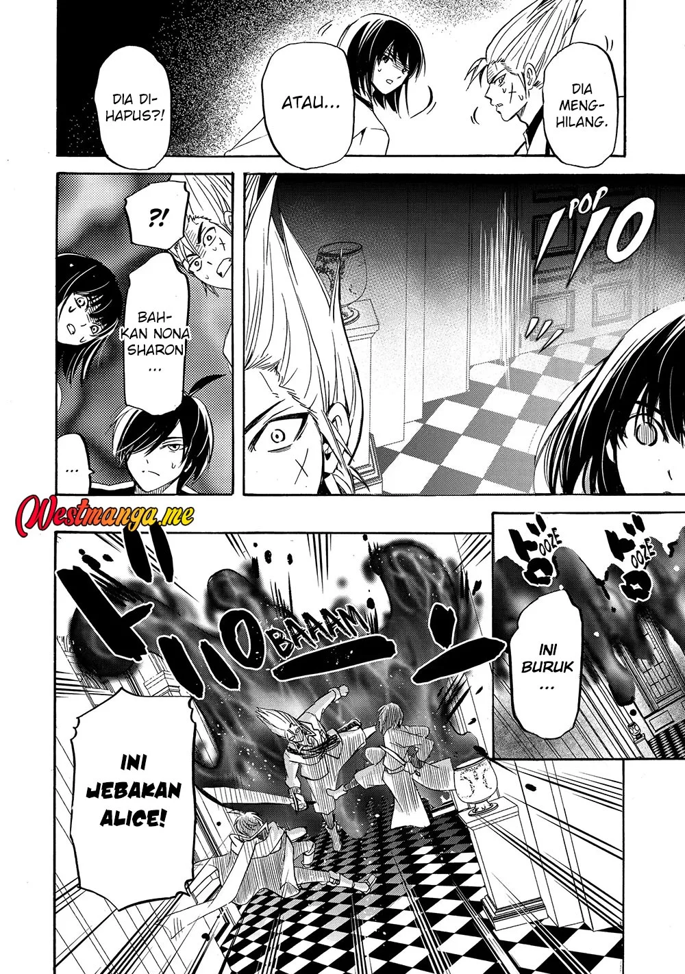Chapter 13 - halaman 27