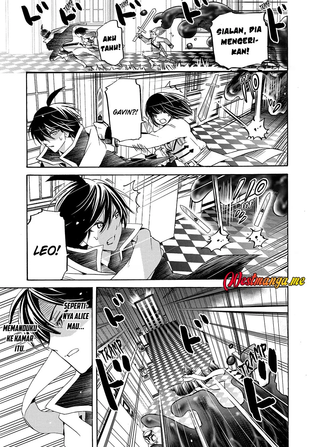 Chapter 13 - halaman 28