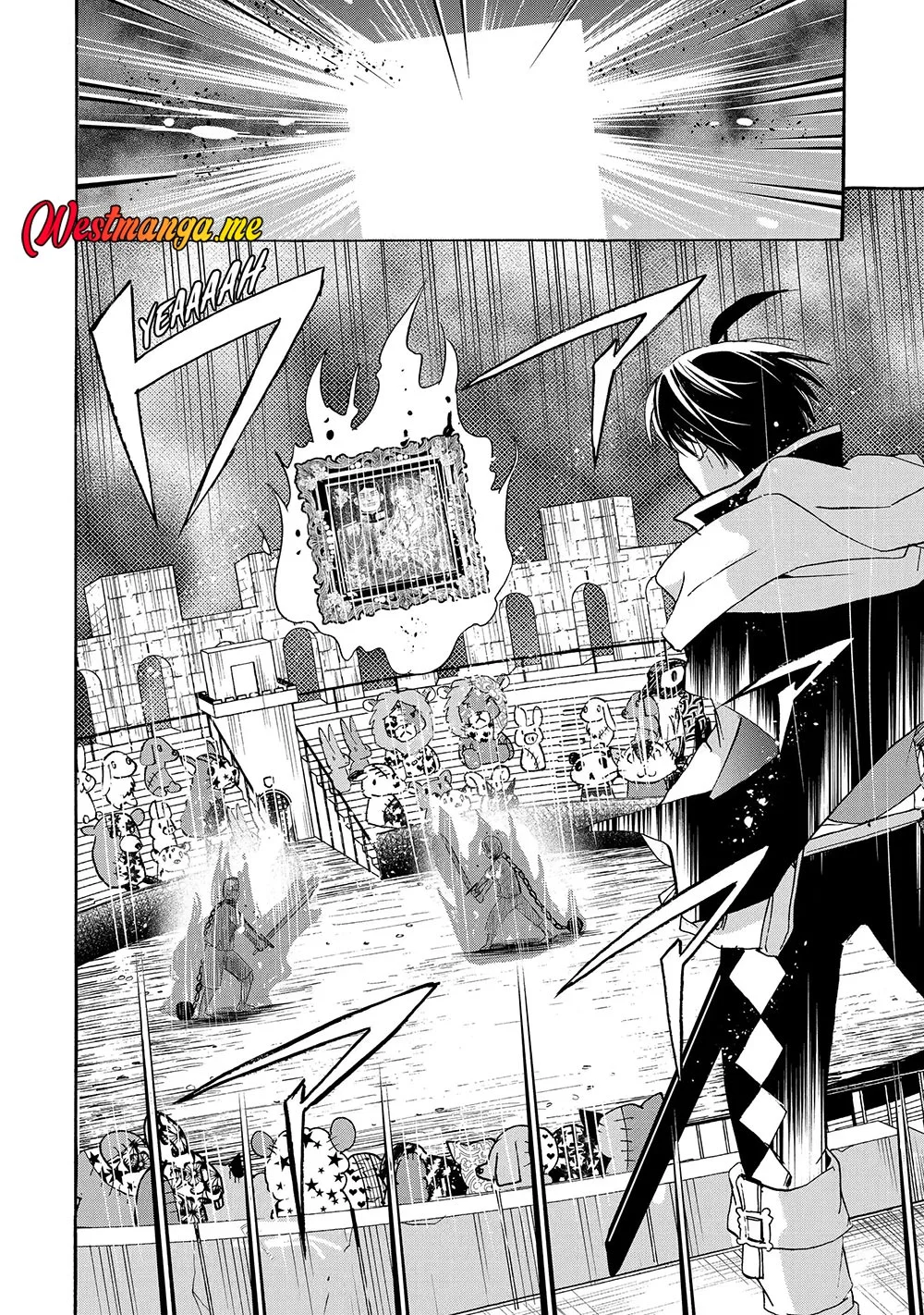 Chapter 13 - halaman 29