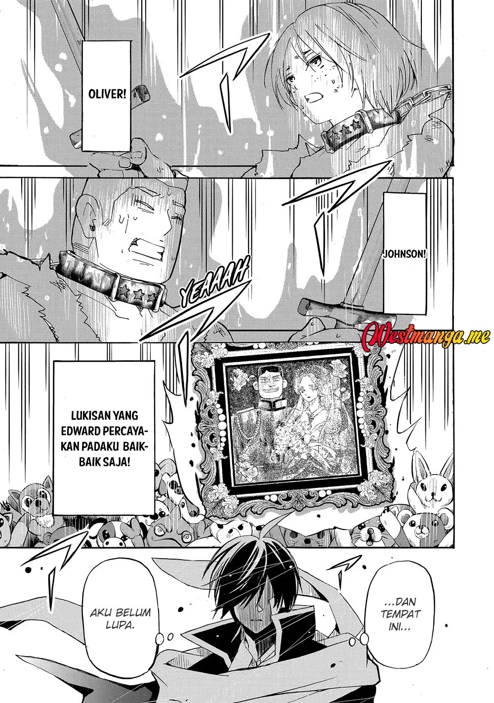 Chapter 13 - halaman 30