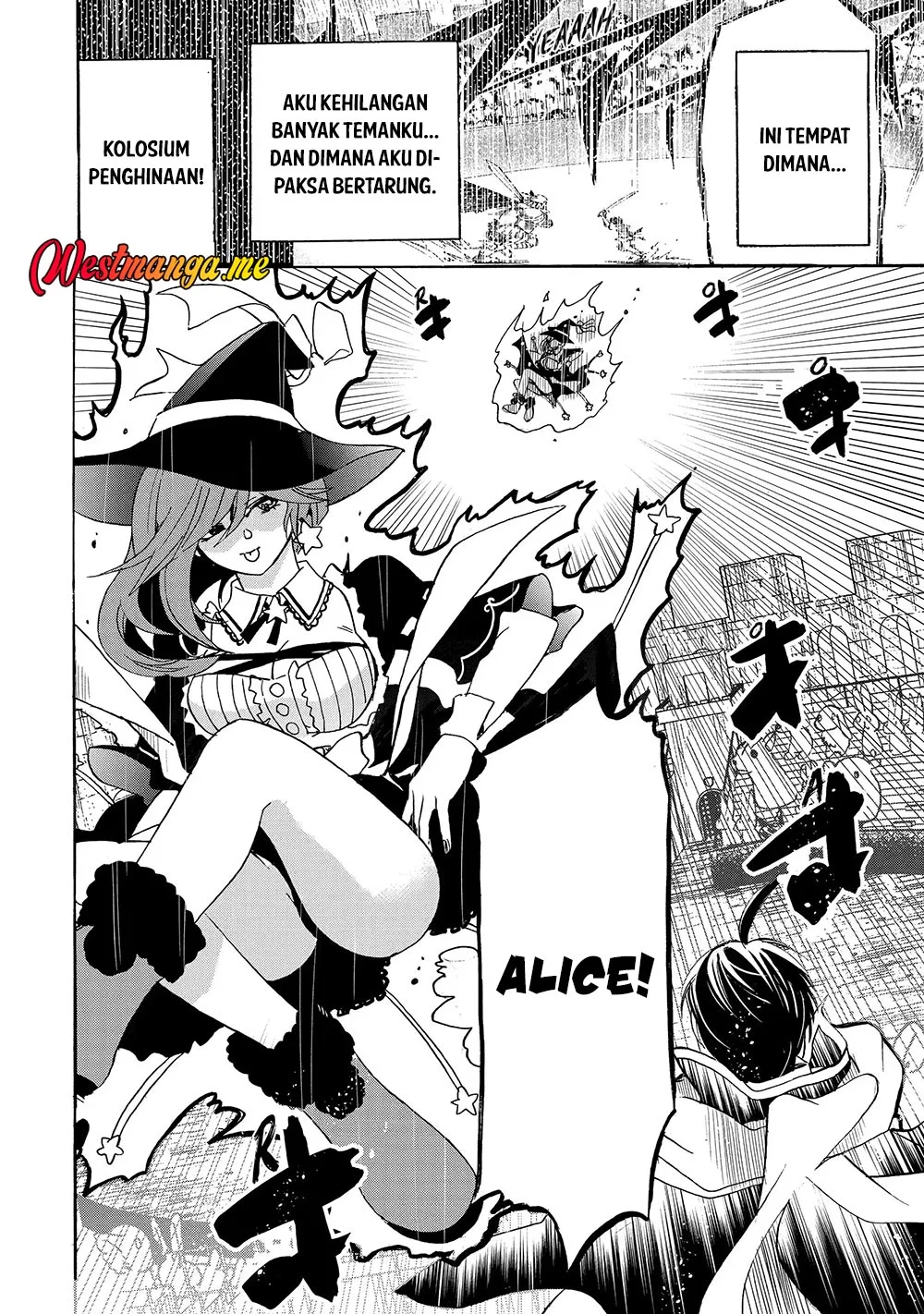 Chapter 13 - halaman 31