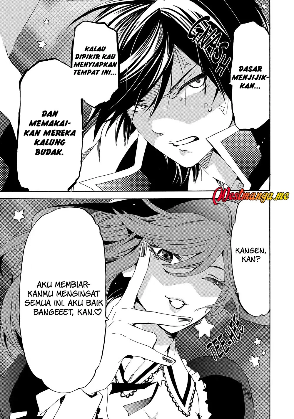 Chapter 13 - halaman 32
