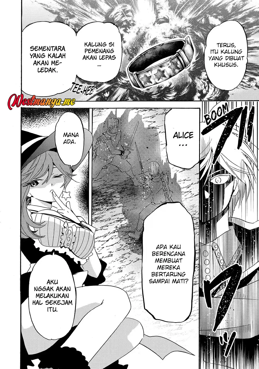 Chapter 13 - halaman 33