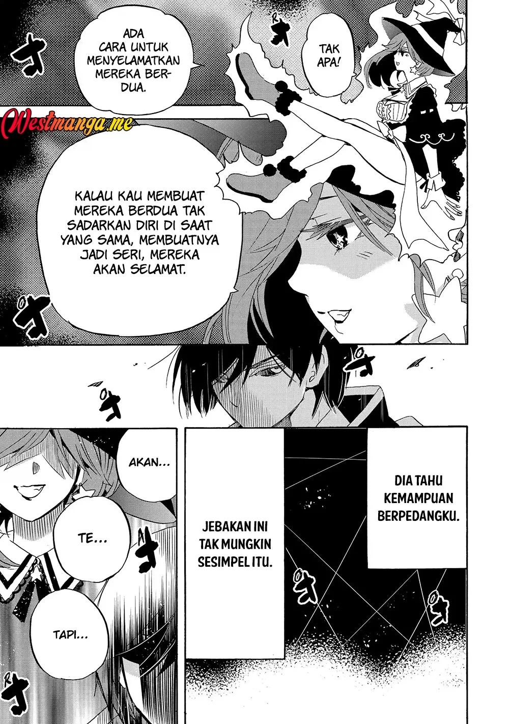 Chapter 13 - halaman 34