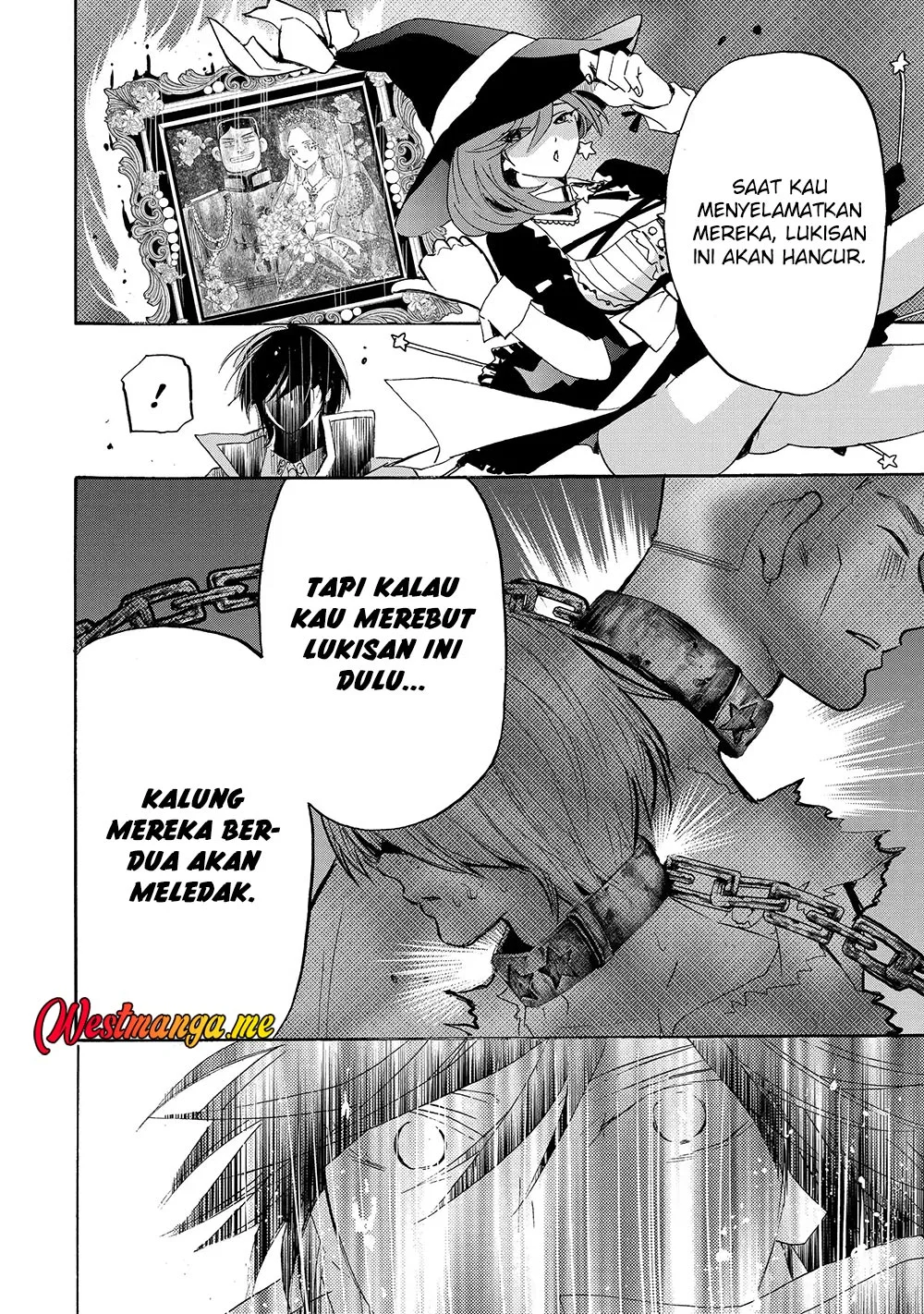 Chapter 13 - halaman 35