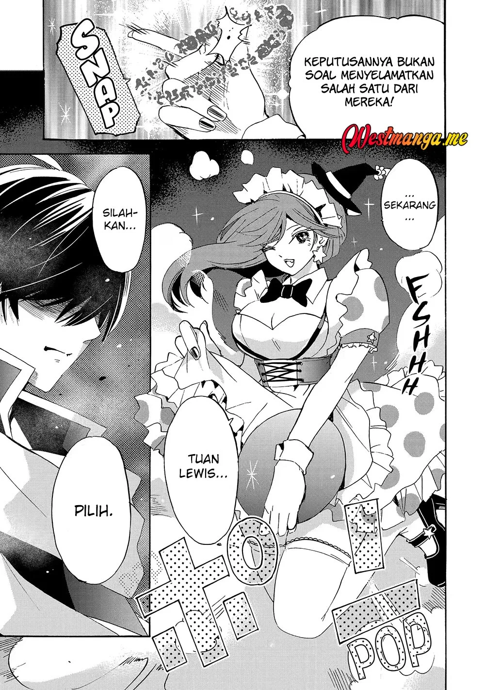 Chapter 13 - halaman 36
