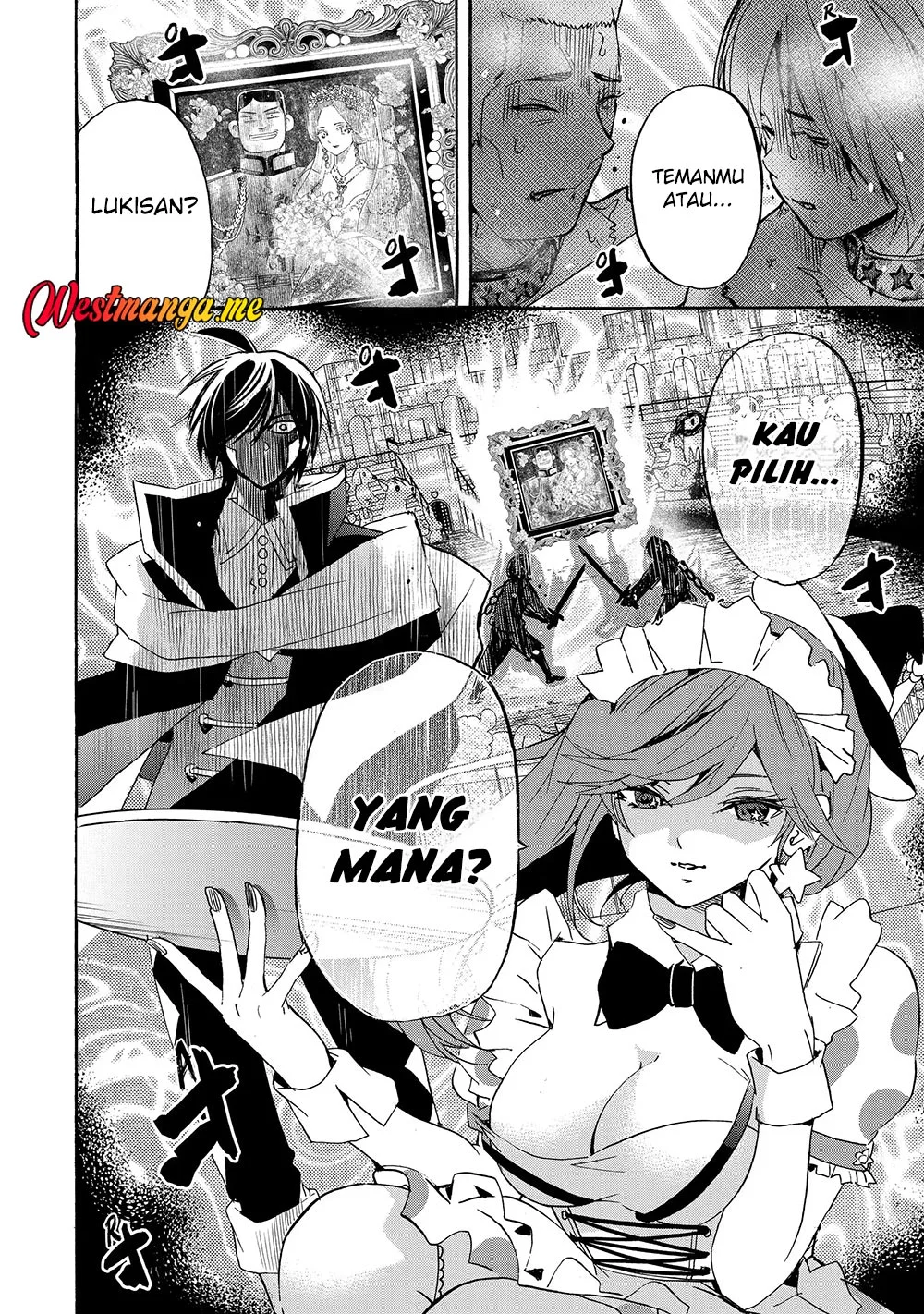 Chapter 13 - halaman 37