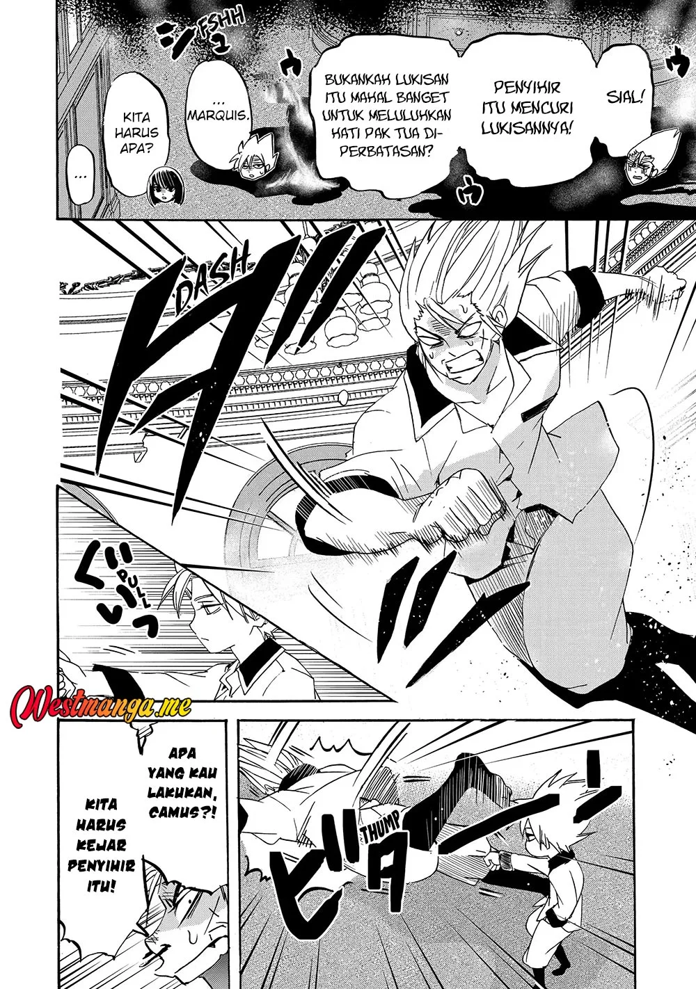 Chapter 13 - halaman 5